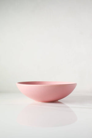 Roseus Breakfast Bowl